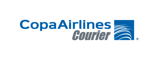 Copa Courier